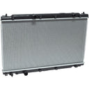 Universal Air RA13644C Radiator