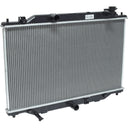 Universal Air RA13659C Radiator