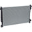 Universal Air RA13670C Radiator