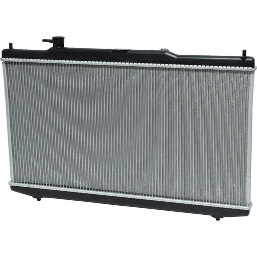 Universal Air RA13671C Radiator