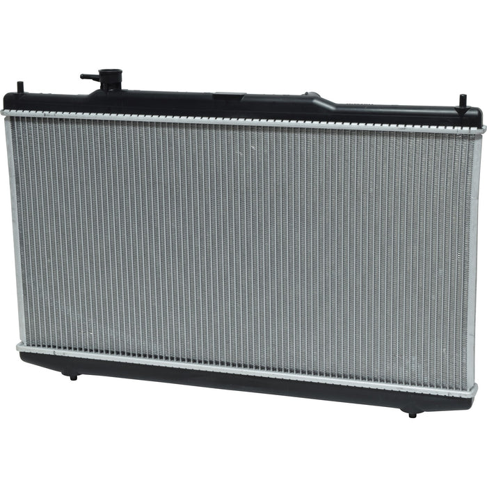Universal Air RA13671C Radiator