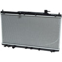 Universal Air RA13671C Radiator