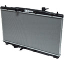 Universal Air RA13674C Radiator