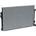 Universal Air RA13703C Radiator