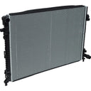 Universal Air RA13755C Radiator