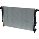 Universal Air RA13770C Radiator