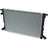 Universal Air RA13773C Radiator