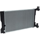 Universal Air RA13780C Radiator