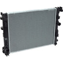 Universal Air RA13786C Radiator