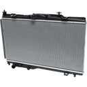 Universal Air RA13826C Radiator