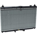 Universal Air RA13859C Radiator