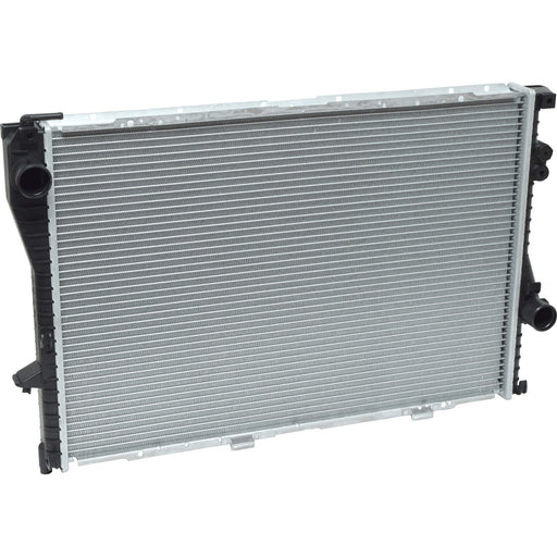 Universal Air RA1401C Radiator