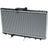 Universal Air RA1409C Radiator