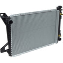 Universal Air RA1452C Radiator