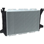 Universal Air RA1454C Radiator