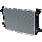 Universal Air RA1454C Radiator