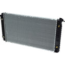 Universal Air RA1474C Radiator