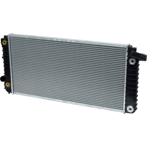 Universal Air RA1482C Radiator