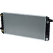 Universal Air RA1482C Radiator