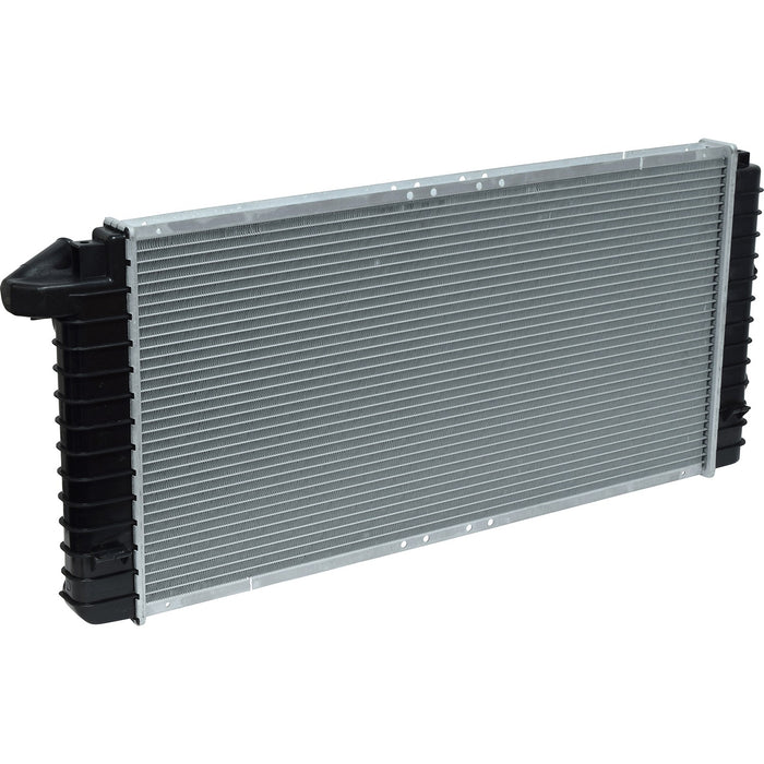 Universal Air RA1482C Radiator