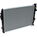 Universal Air RA1485C Radiator
