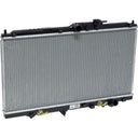 Universal Air RA1494C Radiator