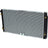 Universal Air RA1517C Radiator