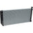 Universal Air RA1520C Radiator