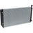 Universal Air RA1521C Radiator