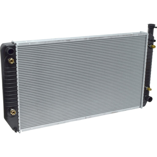 Universal Air RA1521C Radiator