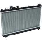Universal Air RA1548C Radiator
