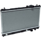 Universal Air RA1548C Radiator