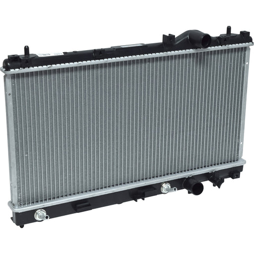 Universal Air RA1548C Radiator