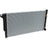Universal Air RA1555C Radiator