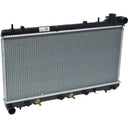 Universal Air RA1574C Radiator