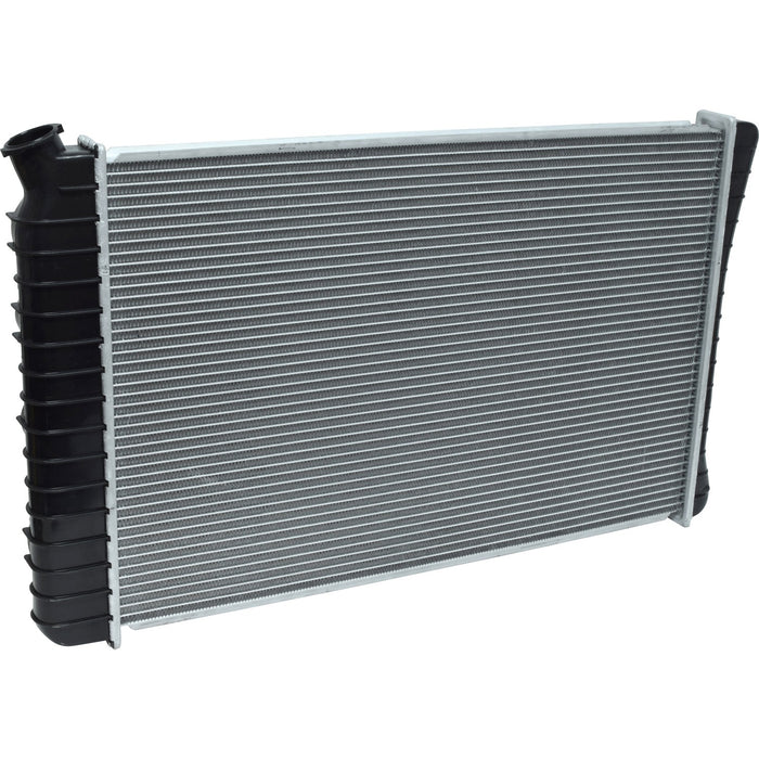 Universal Air RA162C Radiator