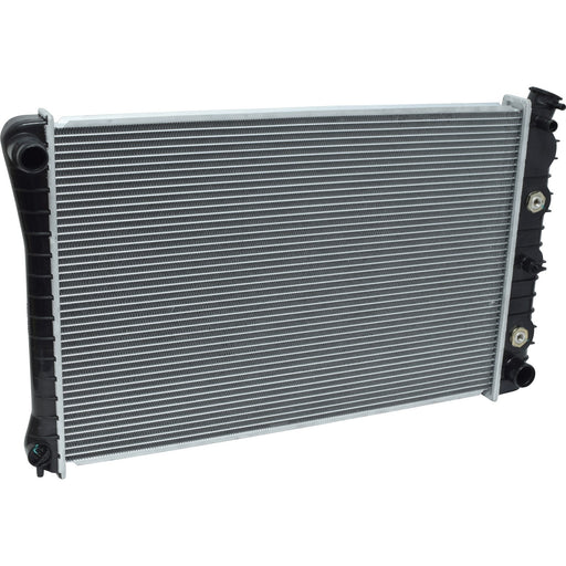 Universal Air RA162C Radiator