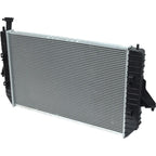 Universal Air RA1688C Radiator