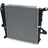 Universal Air RA1728C Radiator