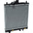 Universal Air RA1732C Radiator