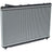 Universal Air RA1746C Radiator