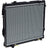 Universal Air RA1774C Radiator