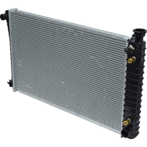 Universal Air RA1791C Radiator