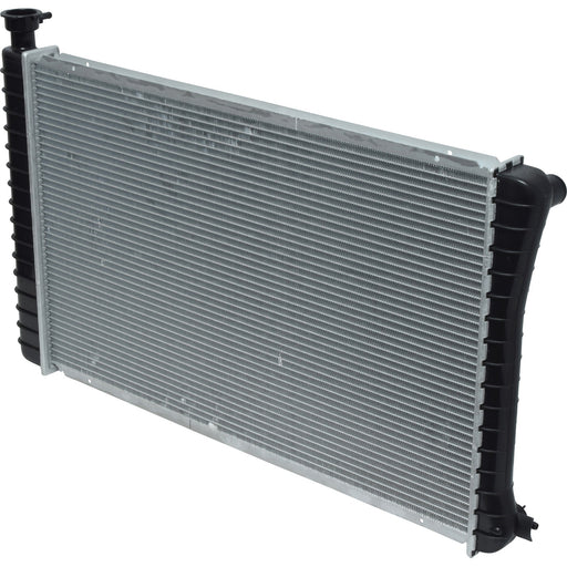 Universal Air RA1791C Radiator