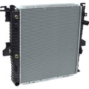 Universal Air RA1824C Radiator