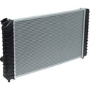Universal Air RA1826C Radiator