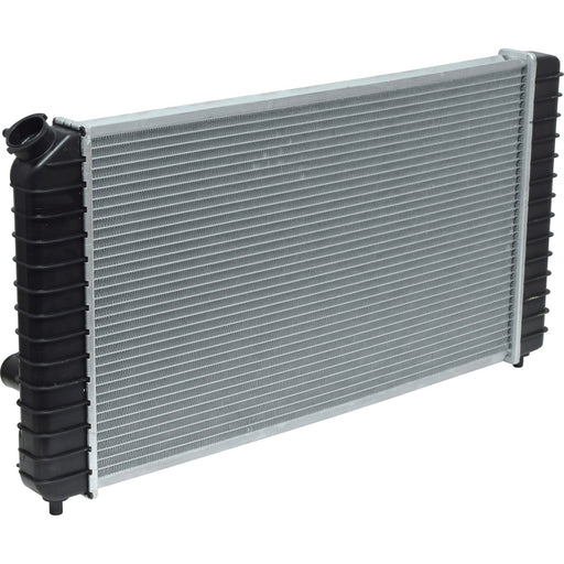 Universal Air RA1826C Radiator