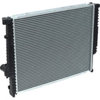Universal Air RA1841C Radiator