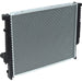 Universal Air RA1841C Radiator