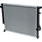 Universal Air RA1841C Radiator